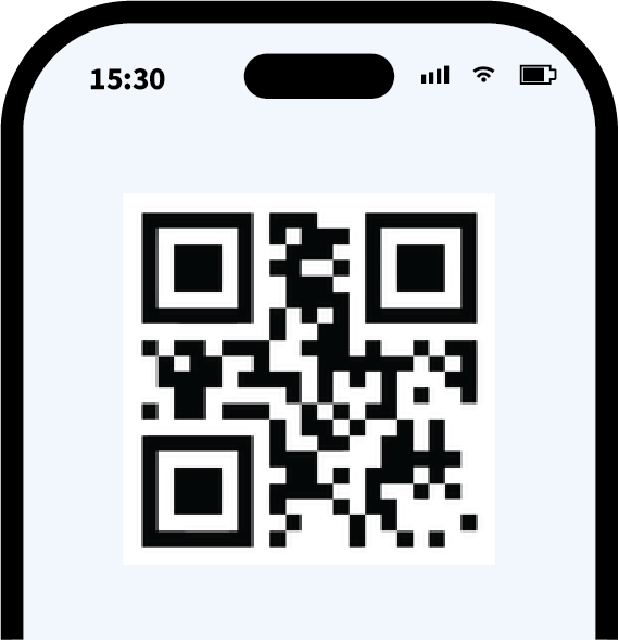 Install your eSIM